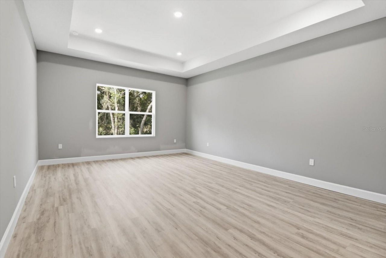 3880 SW 131st Place Rd , Ocala, FL 34473 Photo