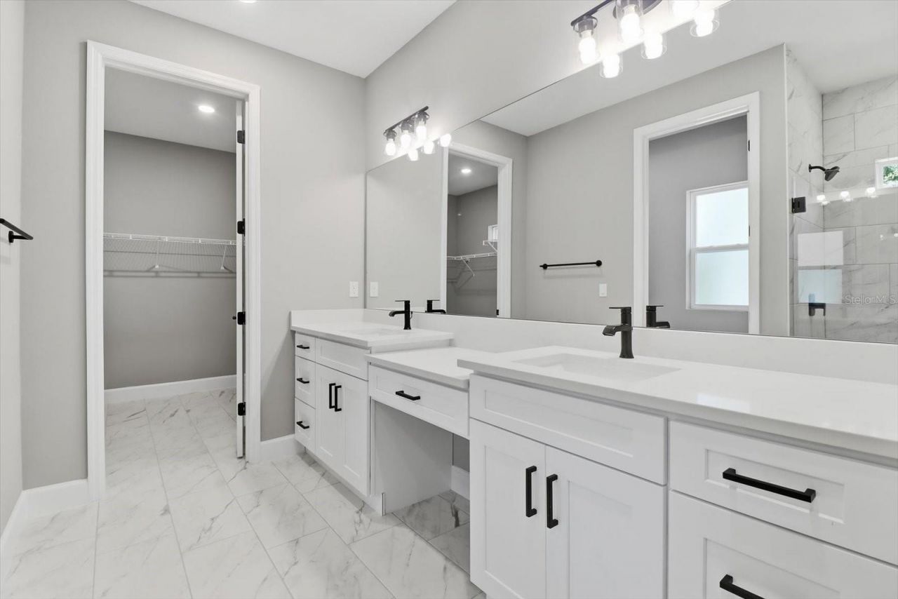 3880 SW 131st Place Rd , Ocala, FL 34473 Photo