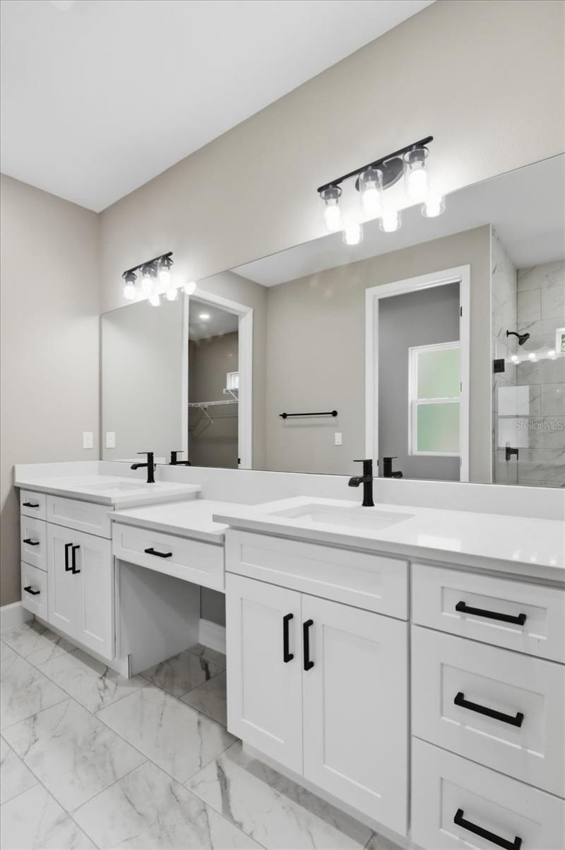 3880 SW 131st Place Rd , Ocala, FL 34473 Photo