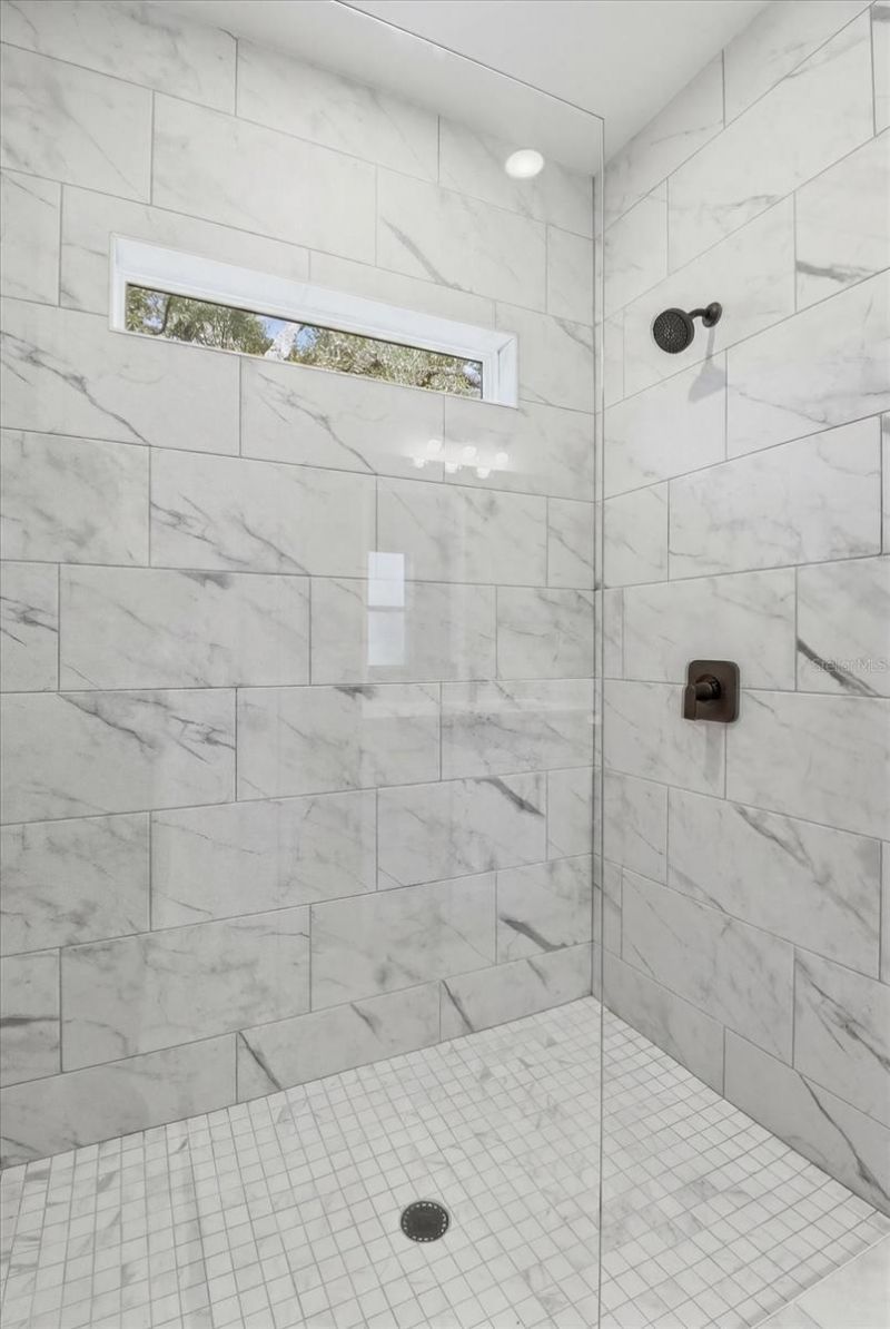 3880 SW 131st Place Rd , Ocala, FL 34473 Photo