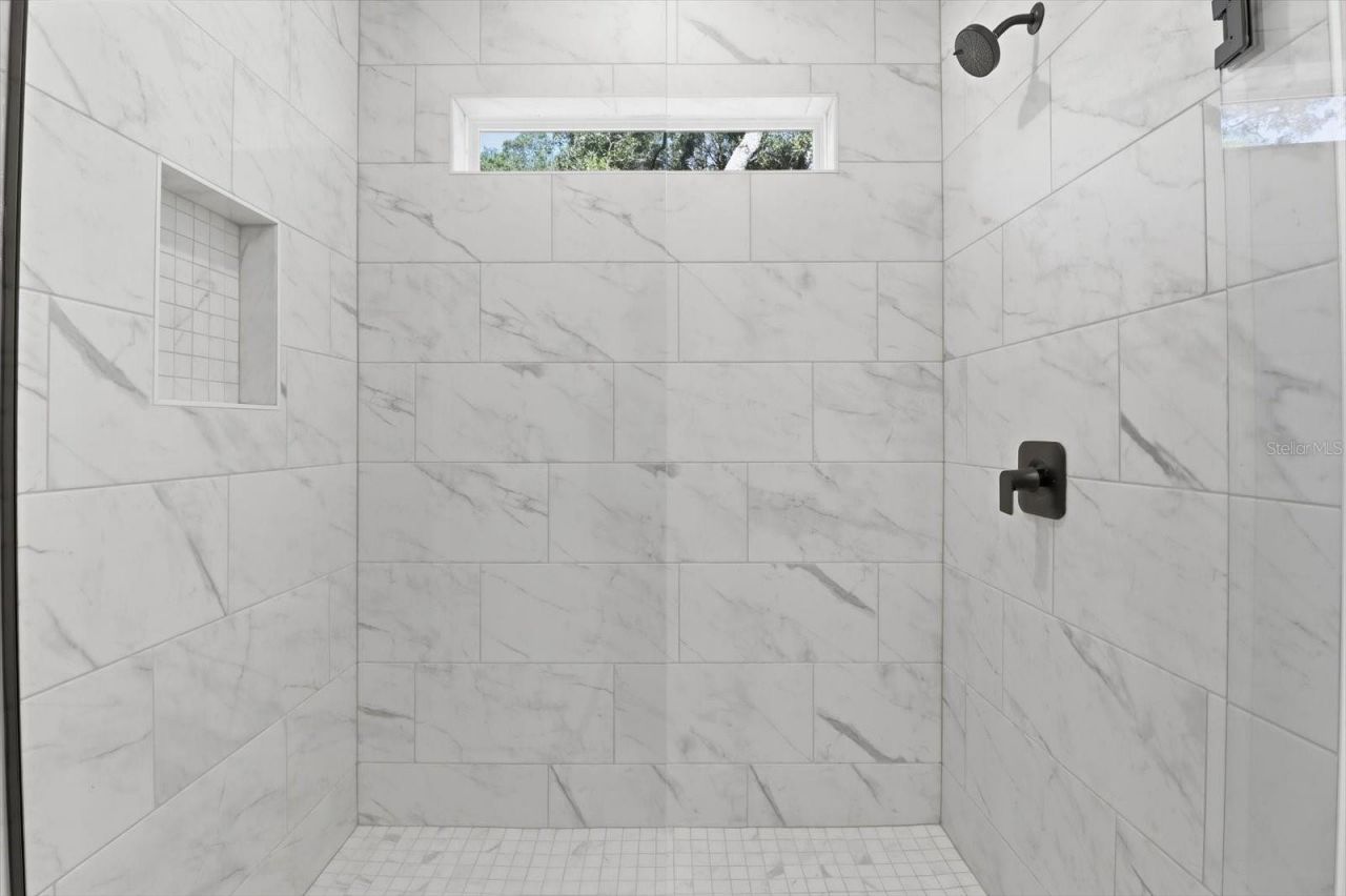 3880 SW 131st Place Rd , Ocala, FL 34473 Photo