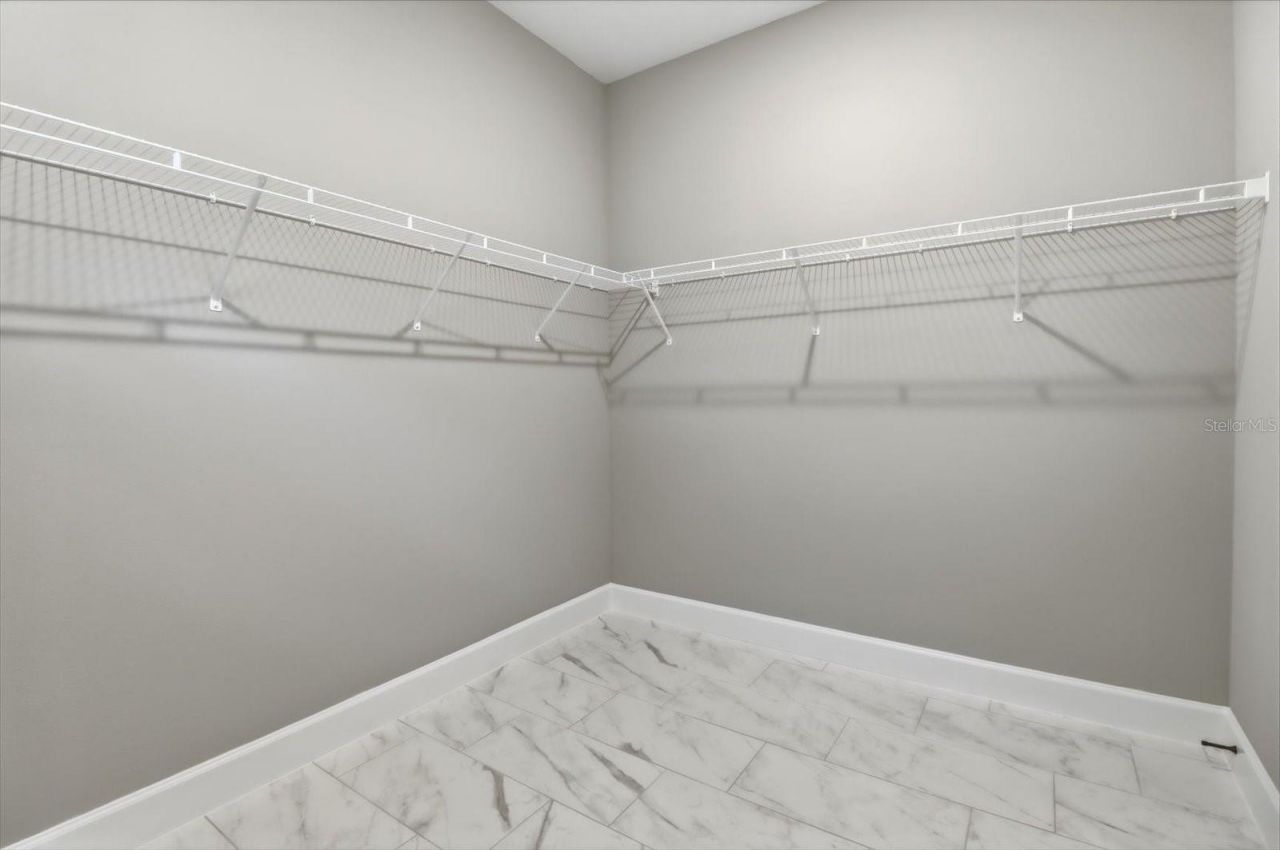 3880 SW 131st Place Rd , Ocala, FL 34473 Photo