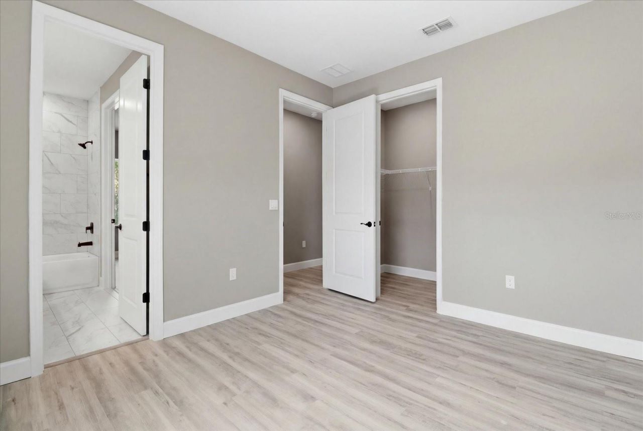 3880 SW 131st Place Rd , Ocala, FL 34473 Photo