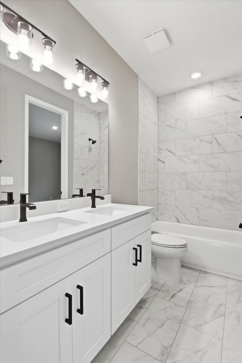 3880 SW 131st Place Rd , Ocala, FL 34473 Photo