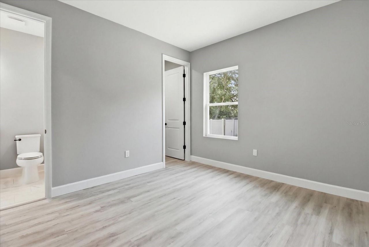 3880 SW 131st Place Rd , Ocala, FL 34473 Photo
