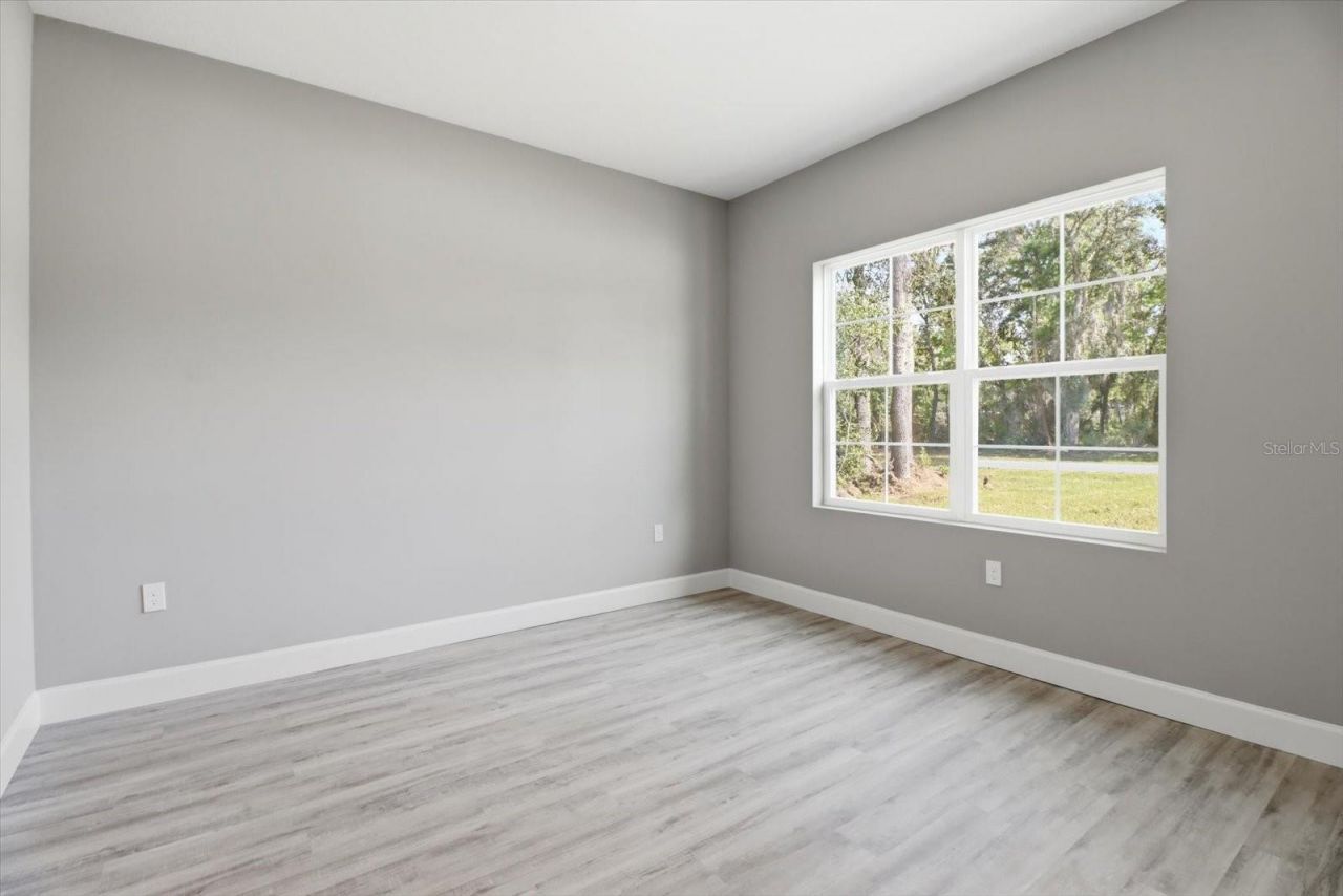 3880 SW 131st Place Rd , Ocala, FL 34473 Photo