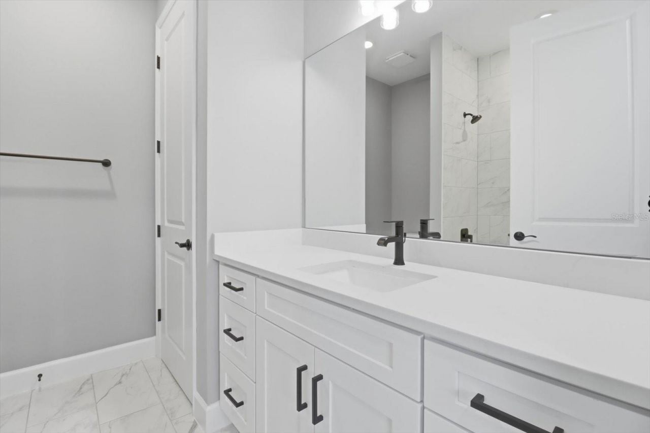 3880 SW 131st Place Rd , Ocala, FL 34473 Photo