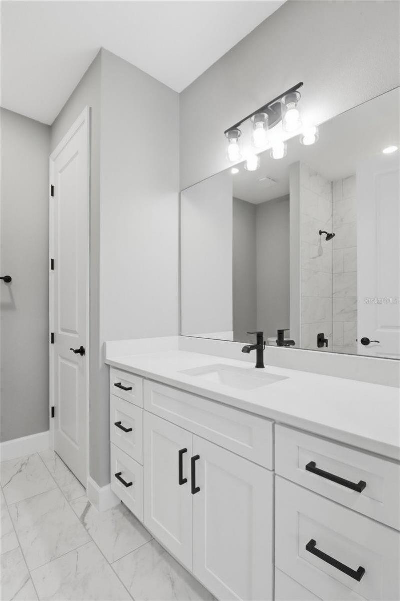 3880 SW 131st Place Rd , Ocala, FL 34473 Photo