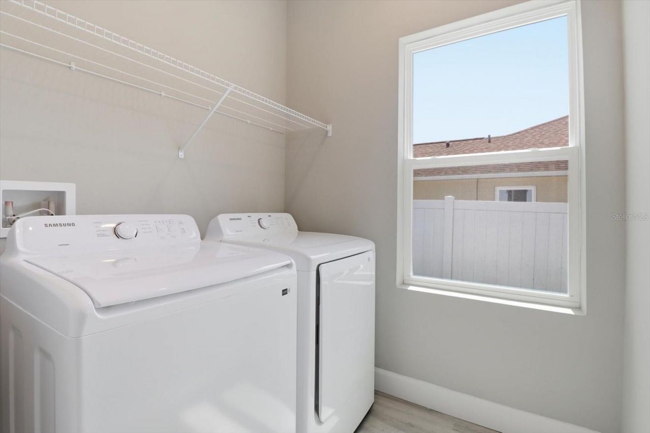 3880 SW 131st Place Rd , Ocala, FL 34473 Photo