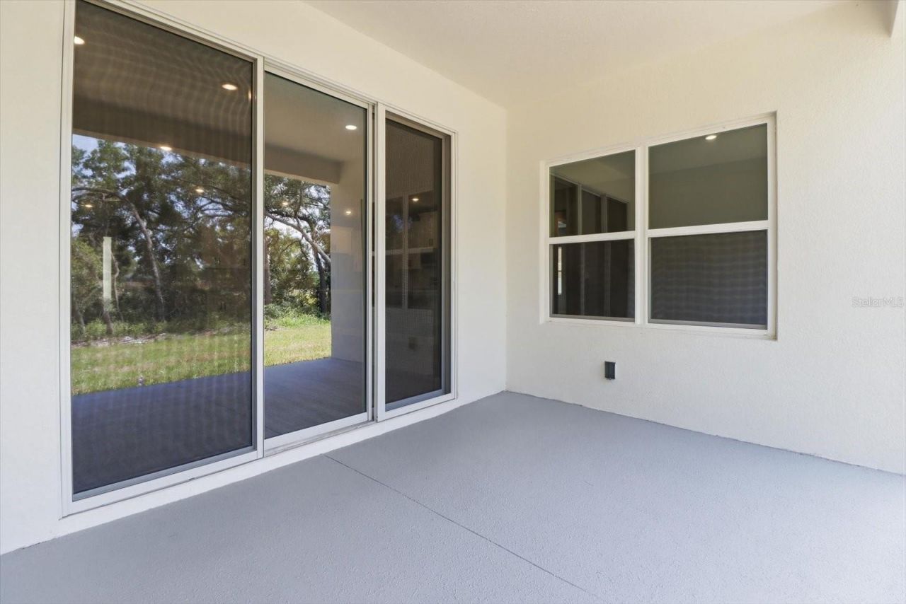 3880 SW 131st Place Rd , Ocala, FL 34473 Photo