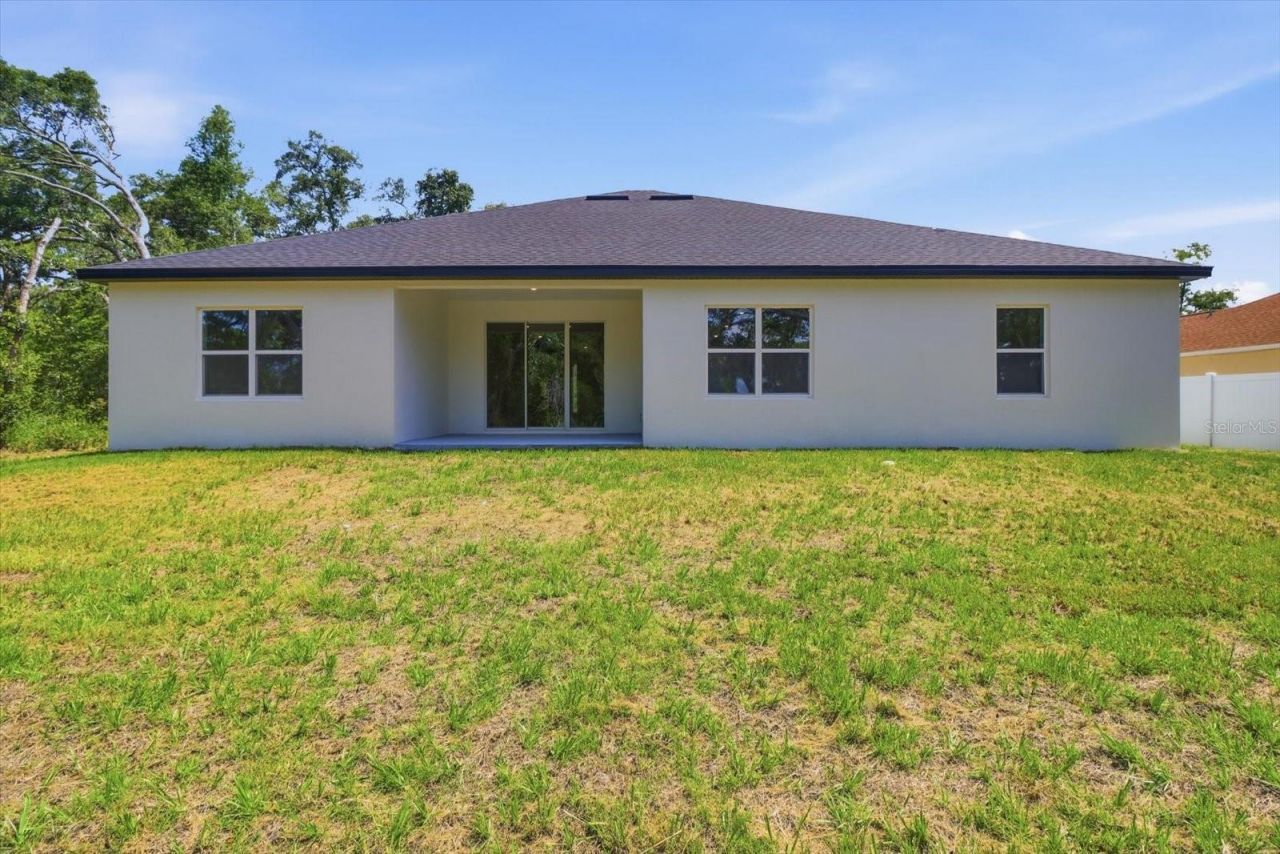 3880 SW 131st Place Rd , Ocala, FL 34473 Photo