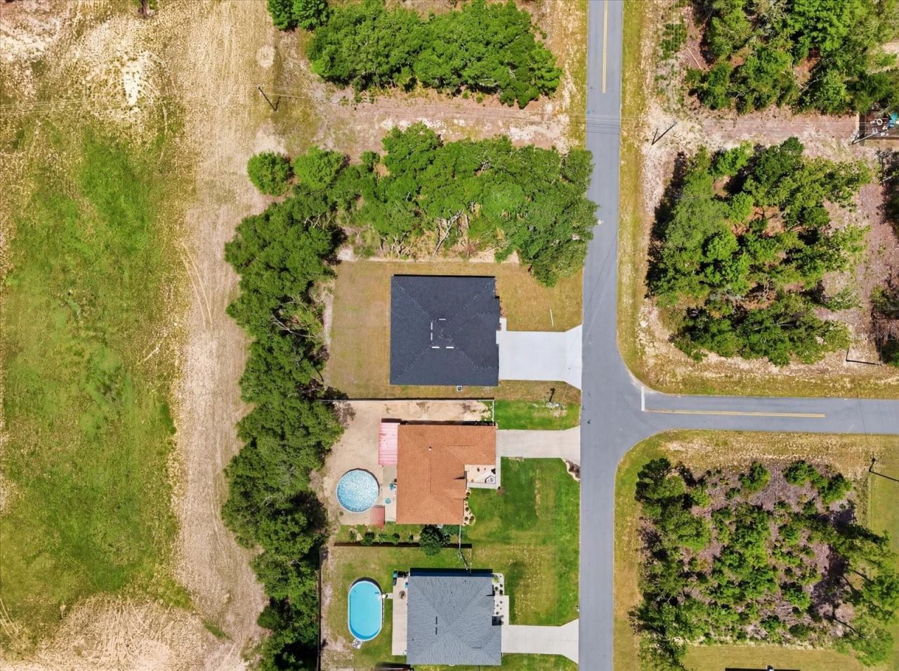 3880 SW 131st Place Rd , Ocala, FL 34473 Photo