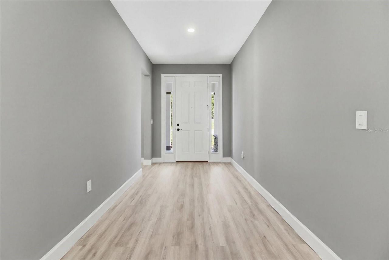 3880 SW 131st Place Rd , Ocala, FL 34473 Photo