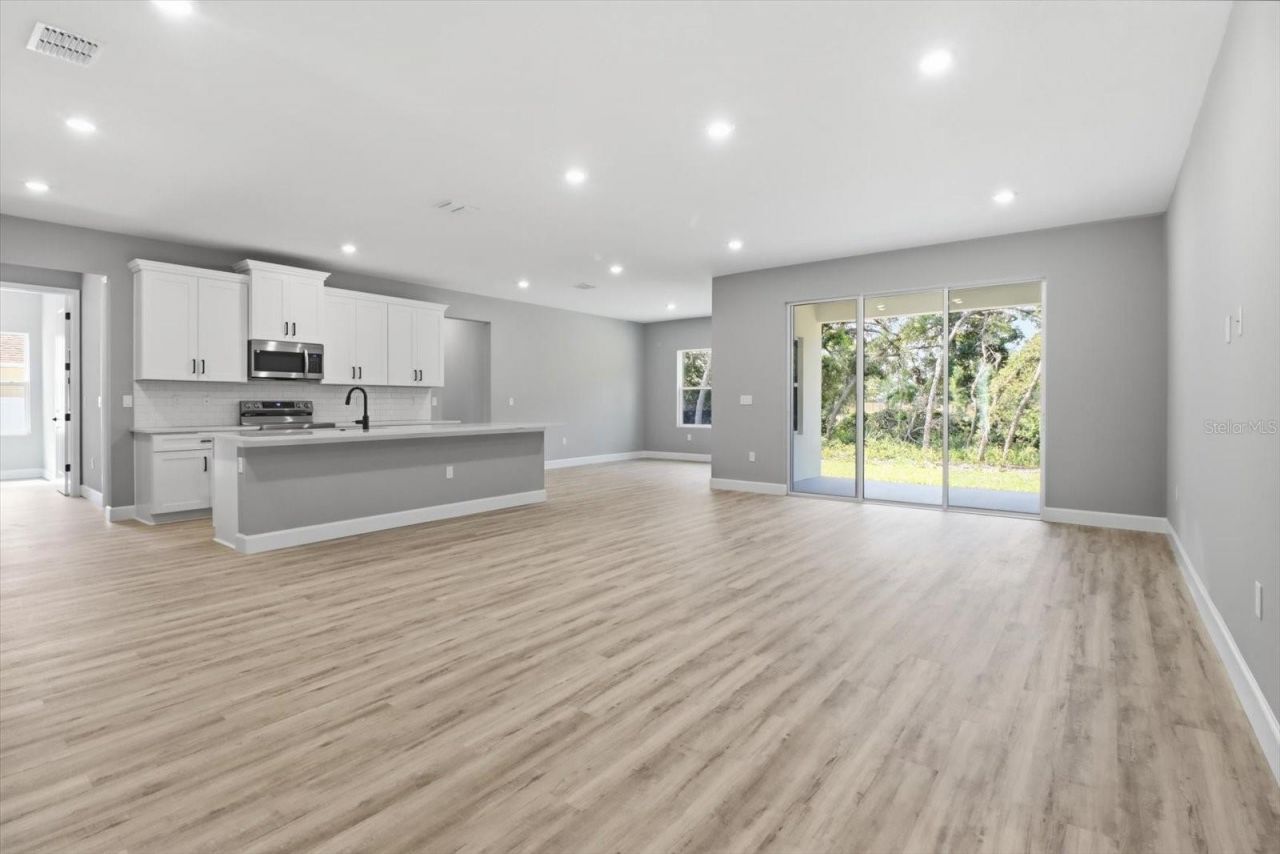3880 SW 131st Place Rd , Ocala, FL 34473 Photo