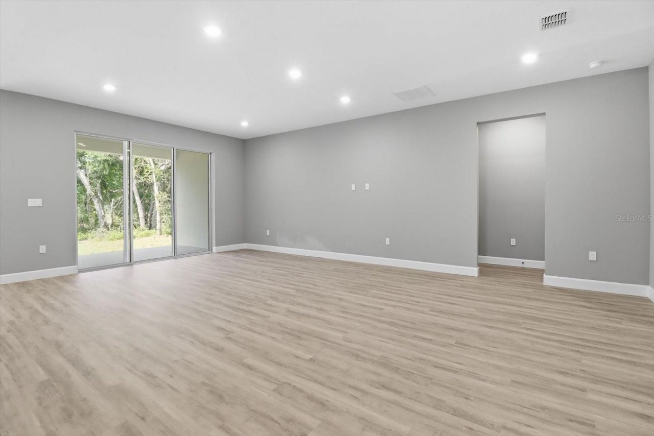3880 SW 131st Place Rd , Ocala, FL 34473 Photo