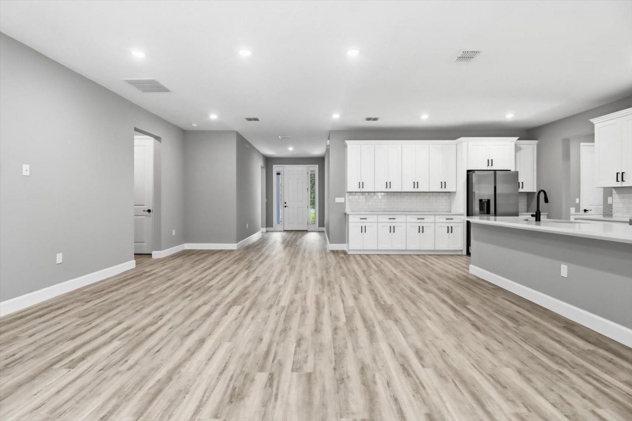 3880 SW 131st Place Rd , Ocala, FL 34473 Photo