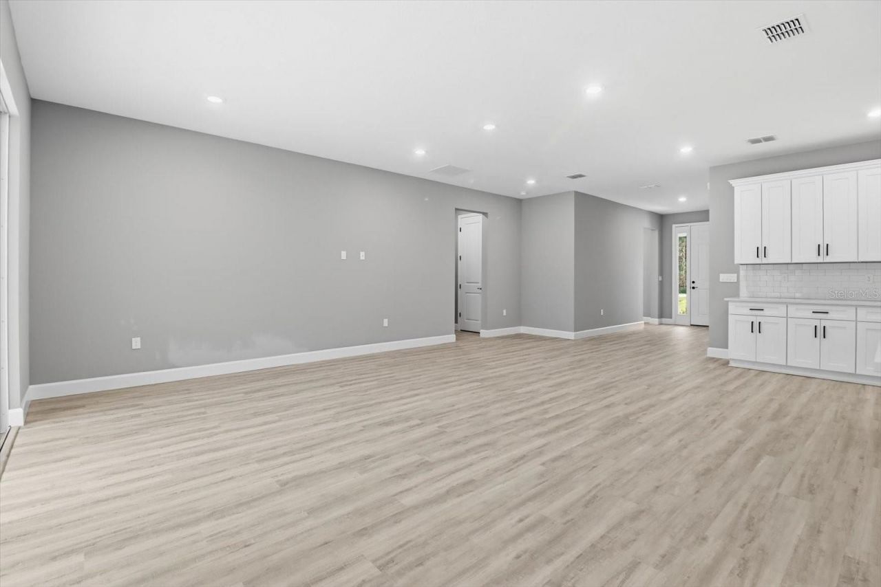 3880 SW 131st Place Rd , Ocala, FL 34473 Photo