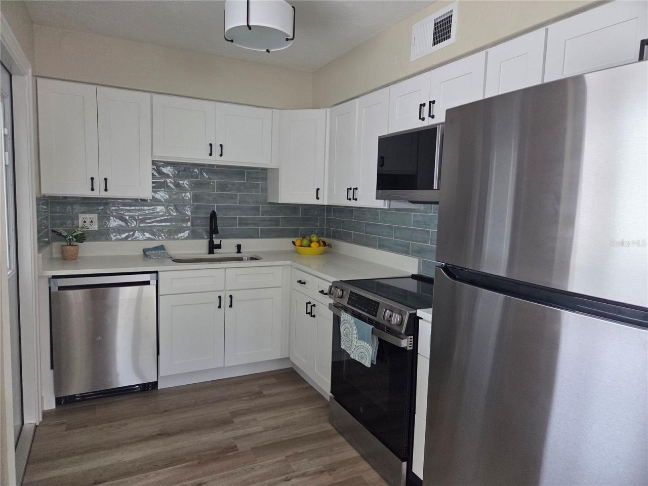 3066 66th Way N, Saint Petersburg, FL 33710 Photo