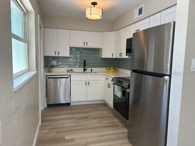 3066 66th Way N, Saint Petersburg, FL 33710 Photo