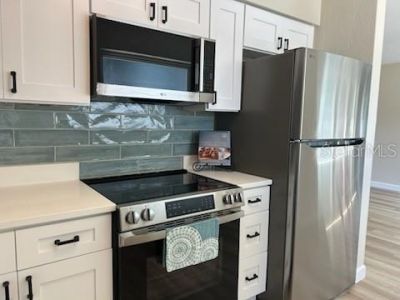 3066 66th Way N, Saint Petersburg, FL 33710 Photo