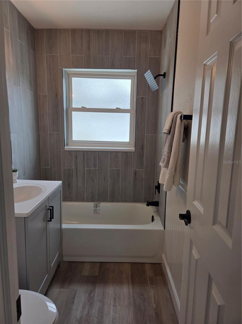 3066 66th Way N, Saint Petersburg, FL 33710 Photo