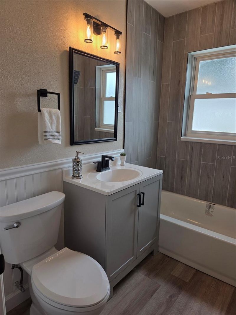 3066 66th Way N, Saint Petersburg, FL 33710 Photo