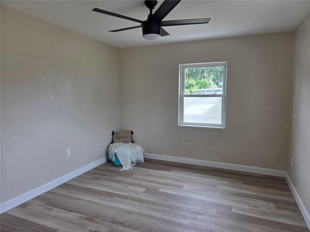 3066 66th Way N, Saint Petersburg, FL 33710 Photo