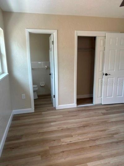 3066 66th Way N, Saint Petersburg, FL 33710 Photo