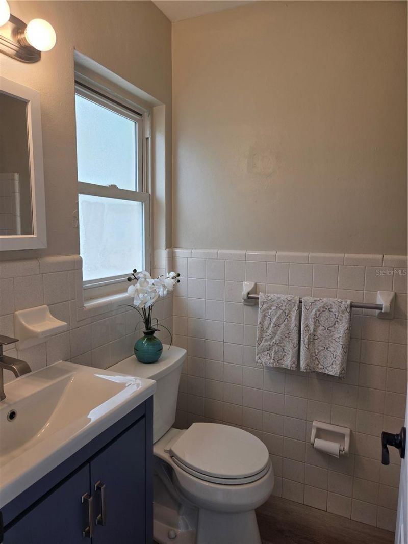 3066 66th Way N, Saint Petersburg, FL 33710 Photo