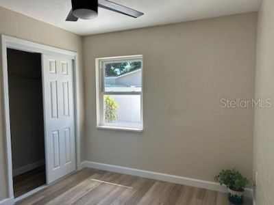 3066 66th Way N, Saint Petersburg, FL 33710 Photo