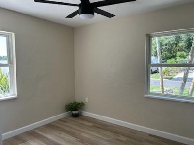 3066 66th Way N, Saint Petersburg, FL 33710 Photo