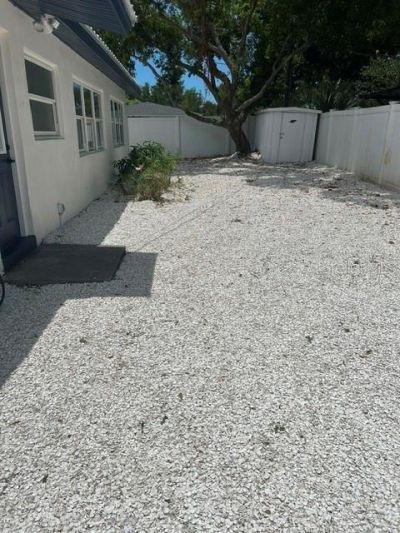 3066 66th Way N, Saint Petersburg, FL 33710 Photo