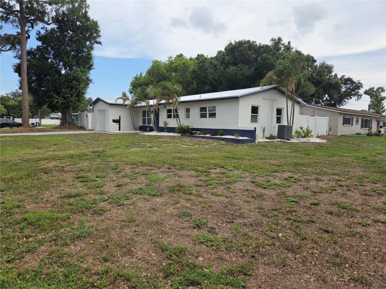 3066 66th Way N, Saint Petersburg, FL 33710 Photo