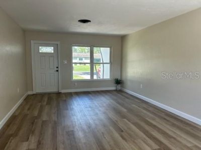 3066 66th Way N, Saint Petersburg, FL 33710 Photo