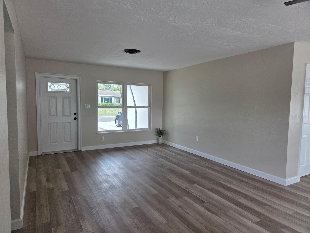 3066 66th Way N, Saint Petersburg, FL 33710 Photo