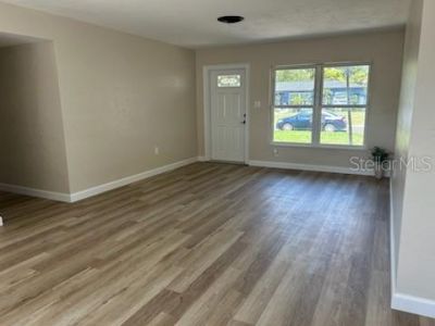 3066 66th Way N, Saint Petersburg, FL 33710 Photo