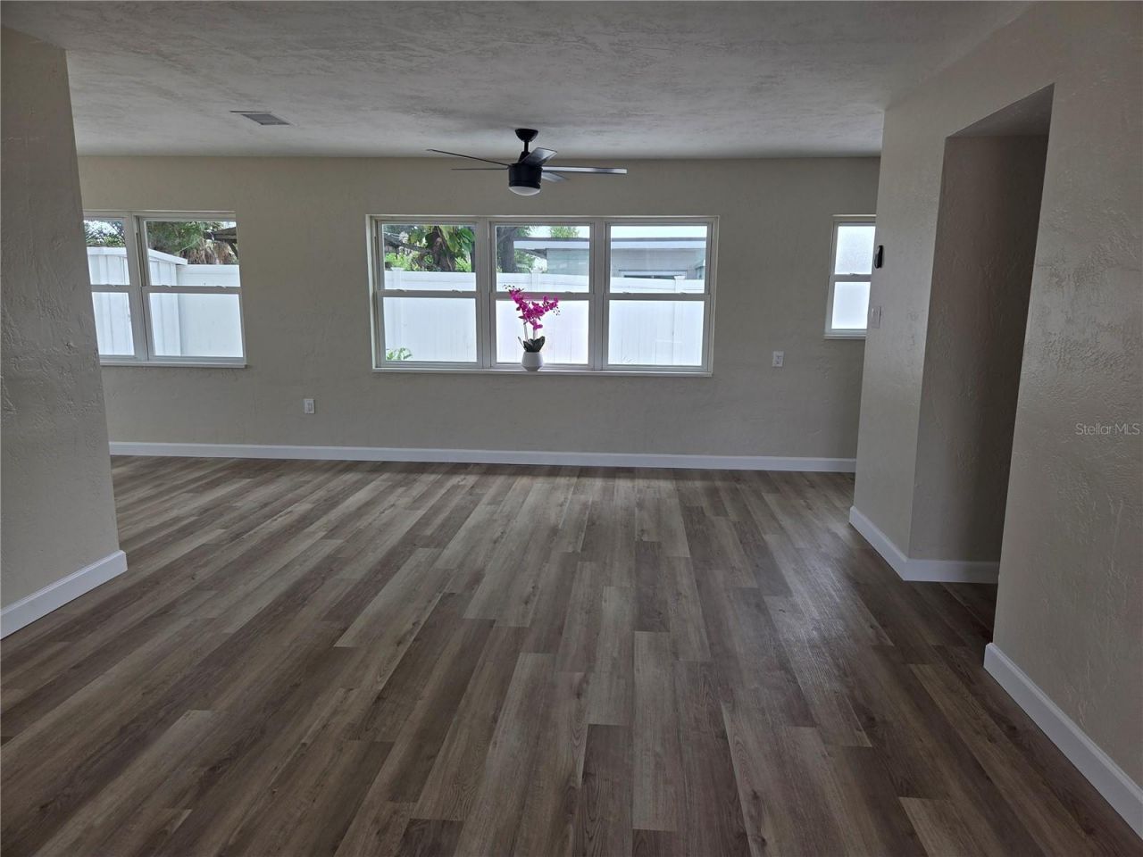 3066 66th Way N, Saint Petersburg, FL 33710 Photo