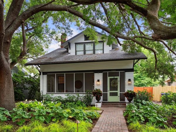 5704 N BRANCH AVENUE , TAMPA, FL 33604