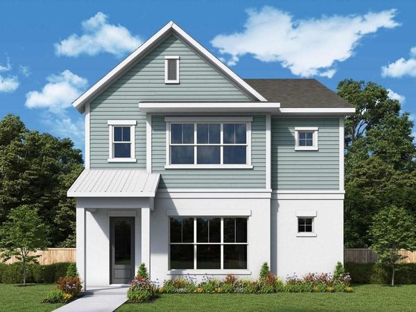 7271 KODIAK LANE , SARASOTA, FL 34240