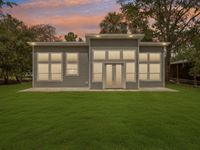 home photo