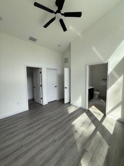 225 Gardenia Avenue , Georgetown, FL 32139 Photo
