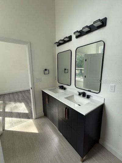 225 Gardenia Avenue , Georgetown, FL 32139 Photo