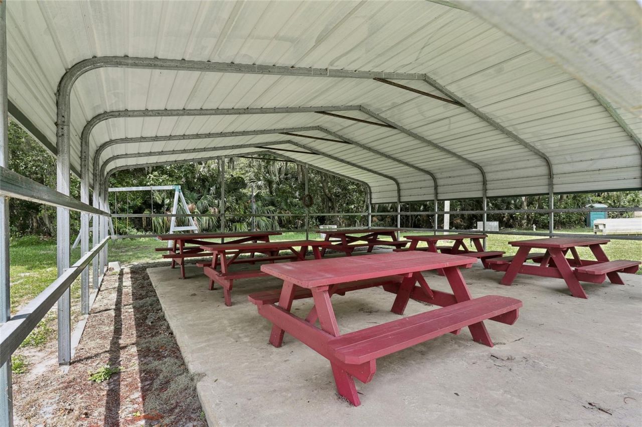 225 Gardenia Avenue , Georgetown, FL 32139 Photo
