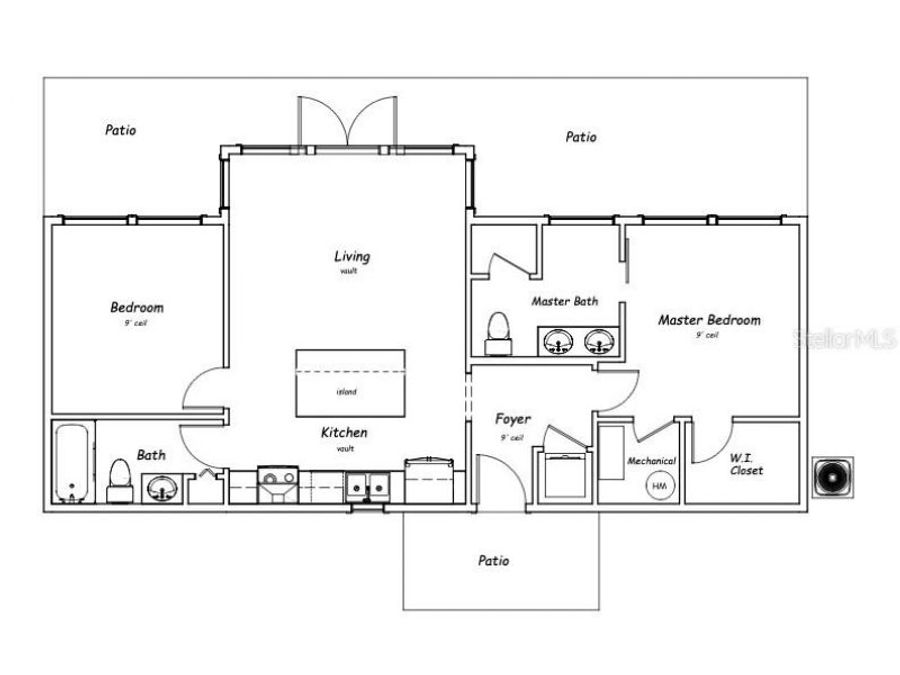 Property Image 4