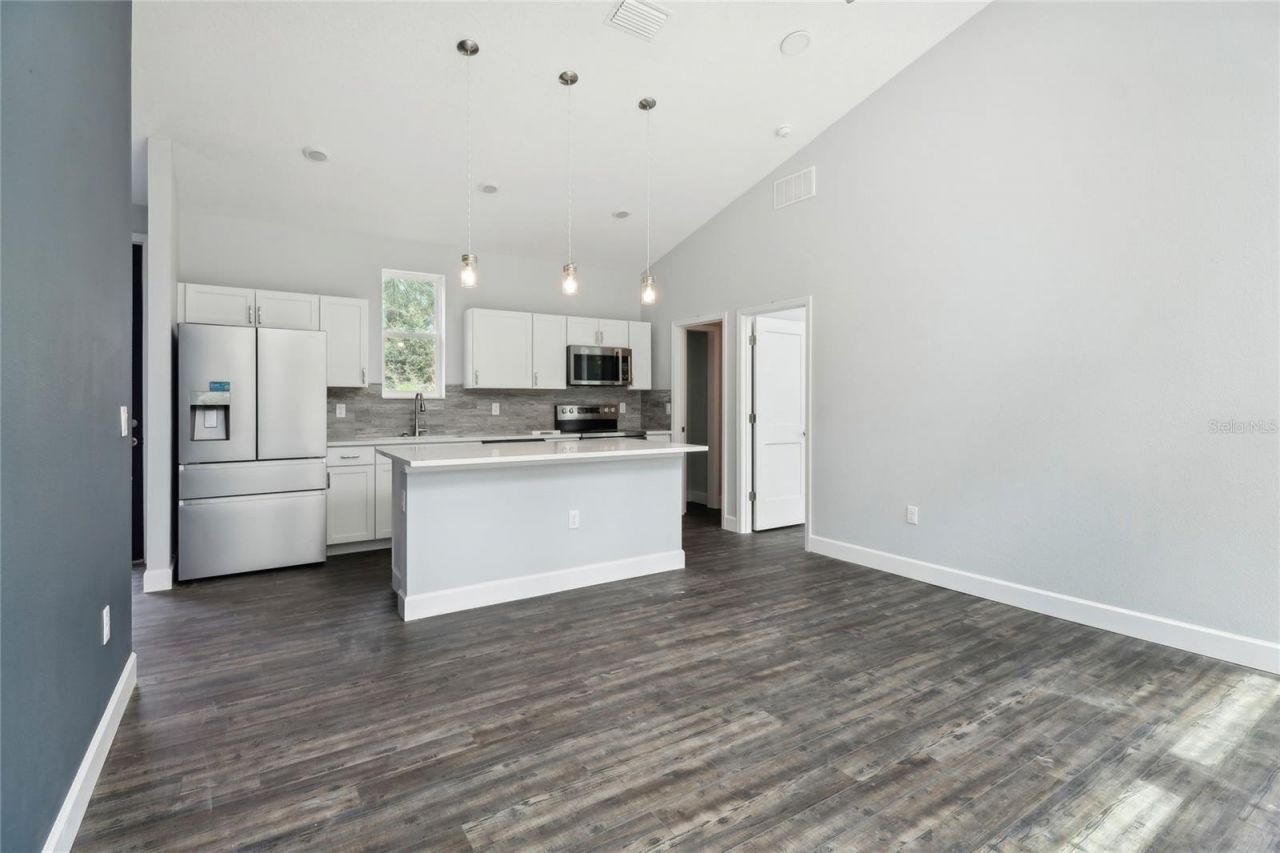 225 Gardenia Avenue , Georgetown, FL 32139 Photo