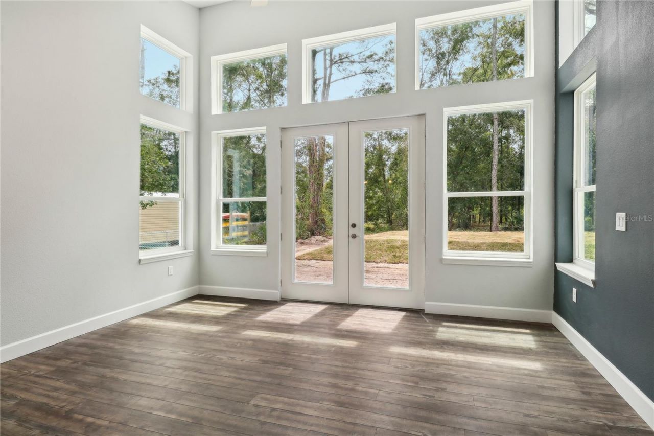 225 Gardenia Avenue , Georgetown, FL 32139 Photo
