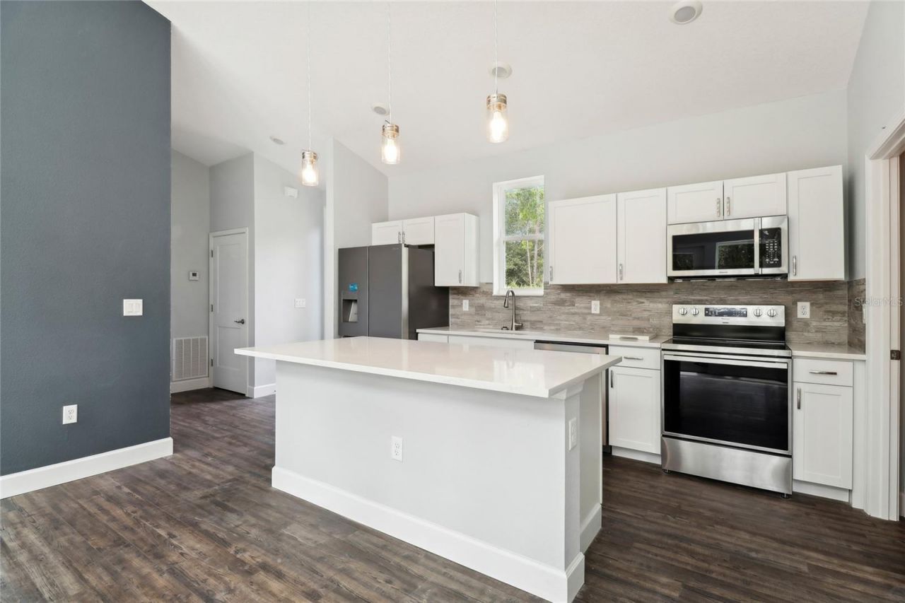 225 Gardenia Avenue , Georgetown, FL 32139 Photo
