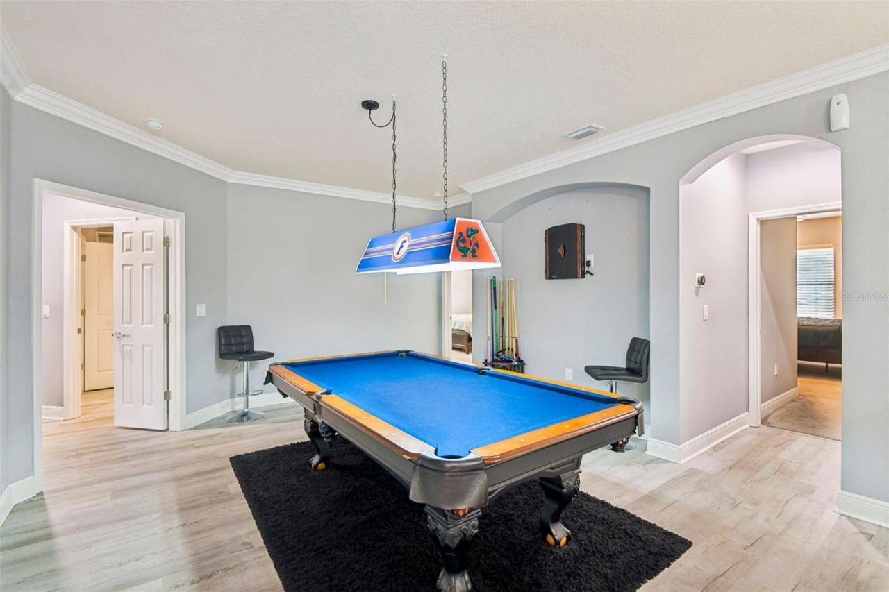 19529 Hayden Lake Court , Land O Lakes, FL 34638 Photo