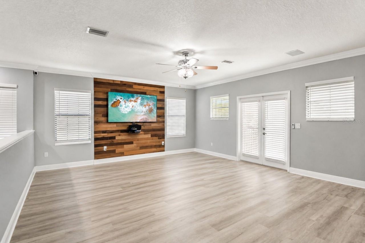 19529 Hayden Lake Court , Land O Lakes, FL 34638 Photo