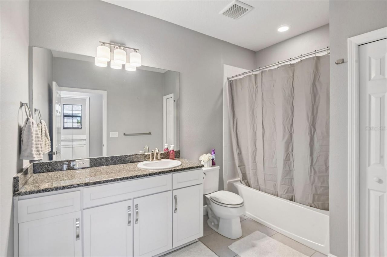 19529 Hayden Lake Court , Land O Lakes, FL 34638 Photo